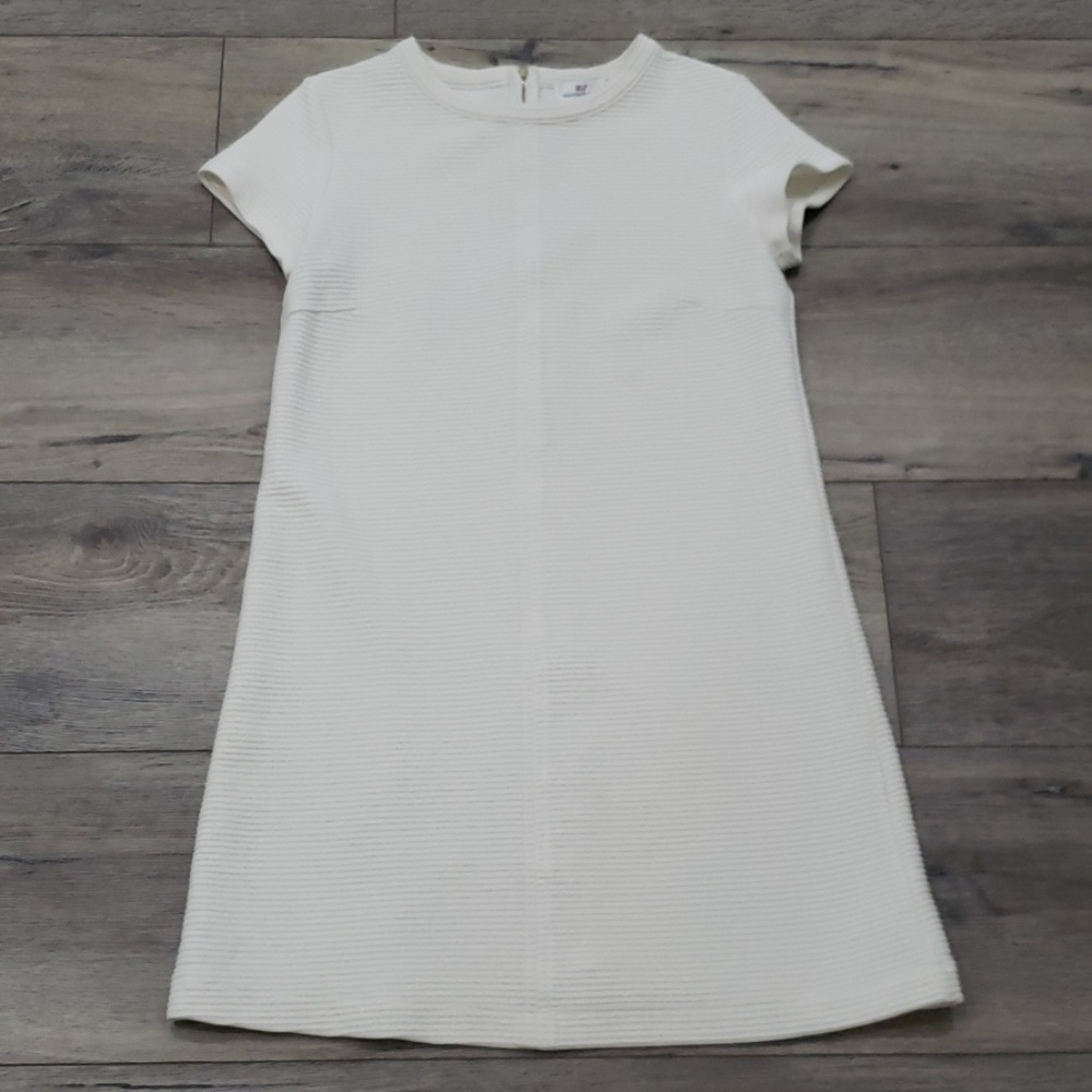 Vineyard Vines Dress